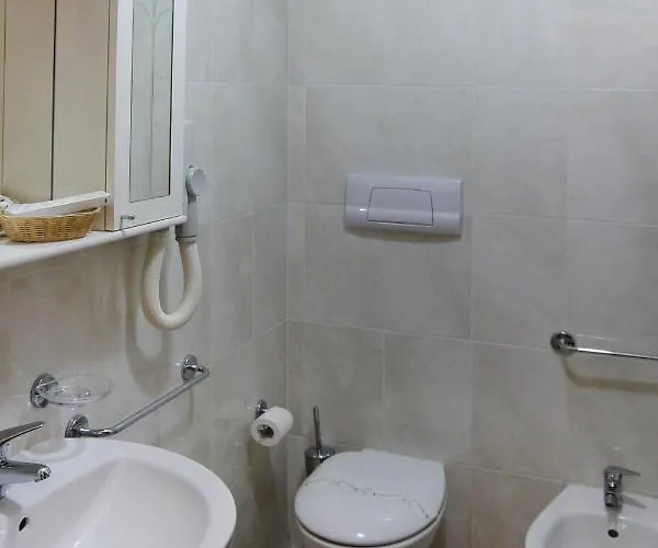 Terraced House In Sardinia Near Surf Paradise * Porto Pollo