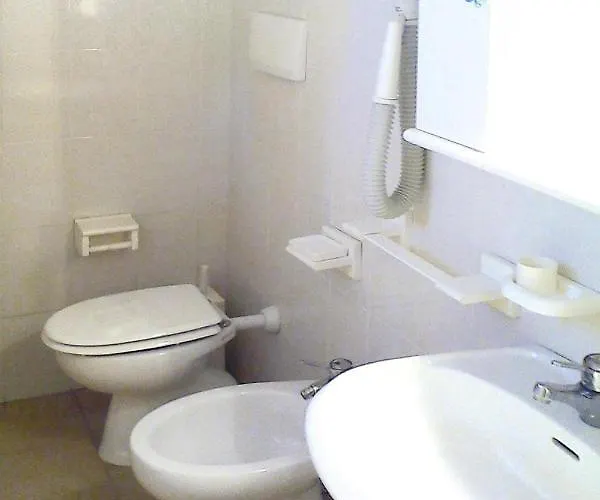 Terraced House In Sardinia Near Surf Paradise Tatil Evi Porto Pollo