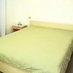 Terraced House In Sardinia Near Surf Paradise Porto Pollo