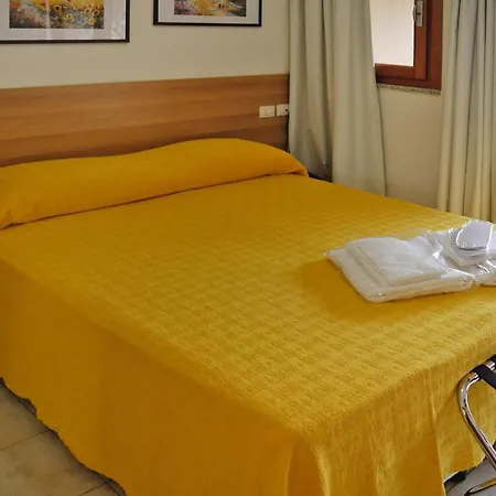 Terraced House In Sardinia Near Surf Paradise