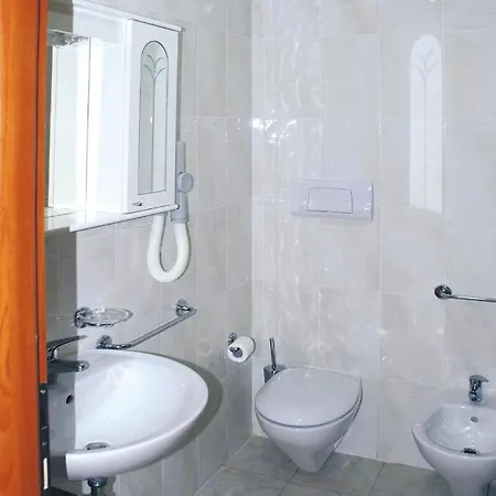 Terraced House In Sardinia Near Surf Paradise Porto Pollo