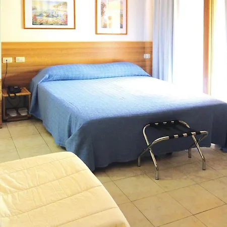 Hébergement de vacances Terraced House In Sardinia Near Surf Paradise Porto Pollo