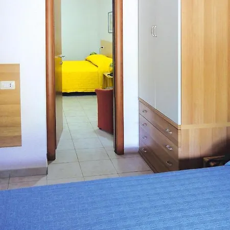 Nyaraló Terraced House In Sardinia Near Surf Paradise Porto Pollo