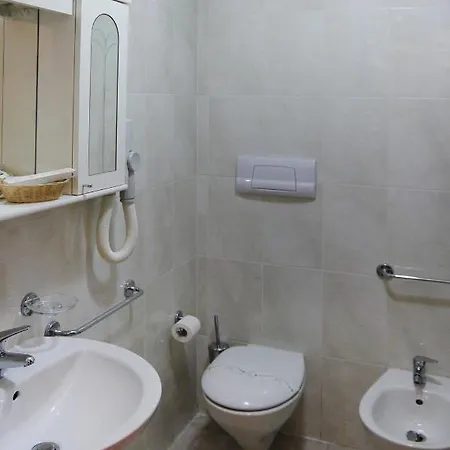 Terraced House In Sardinia Near Surf Paradise * Porto Pollo