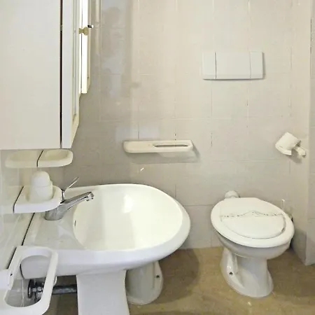 Nyaraló Terraced House In Sardinia Near Surf Paradise Porto Pollo