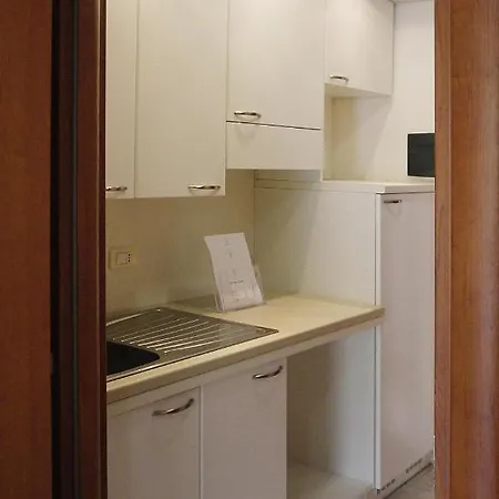 Terraced House In Sardinia Near Surf Paradise Nyaraló *