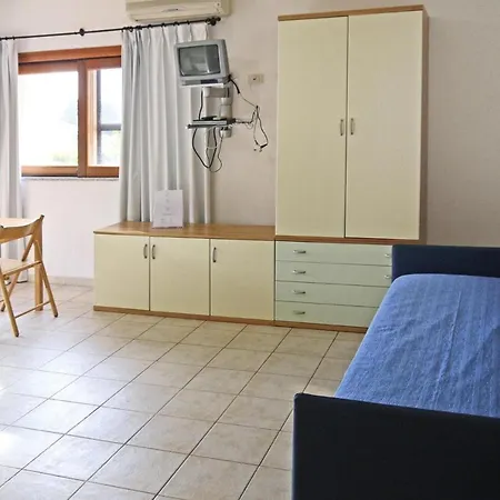 Terraced House In Sardinia Near Surf Paradise * Porto Pollo