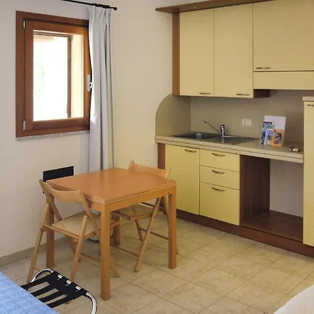 Nyaraló Terraced House In Sardinia Near Surf Paradise Porto Pollo