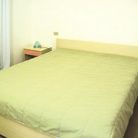 Terraced House In Sardinia Near Surf Paradise Porto Pollo