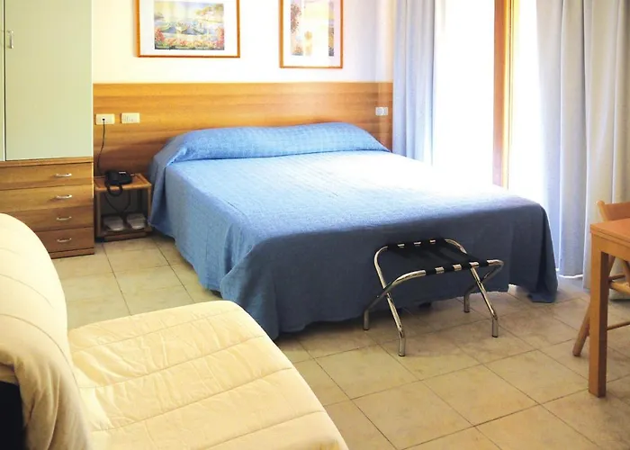 펜션 Terraced House In Sardinia Near Surf Paradise 포르토 폴로