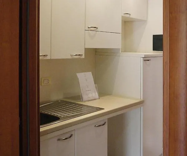 Terraced House In Sardinia Near Surf Paradise 別荘 *